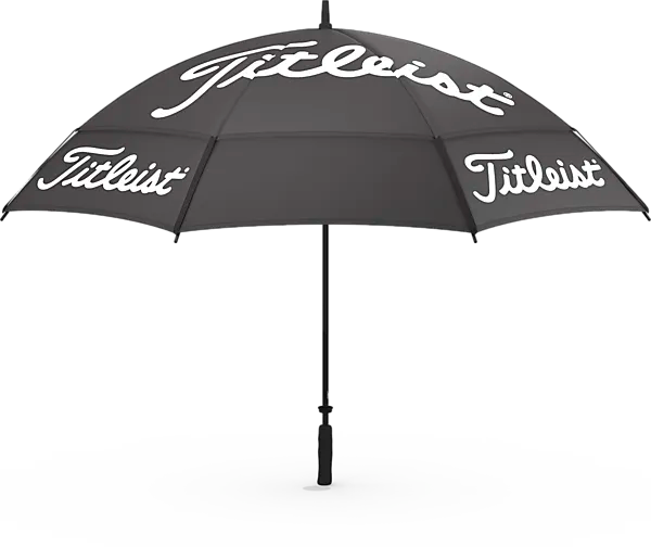 TITLEIST ТУР ДВОЙНОЙ НАвес