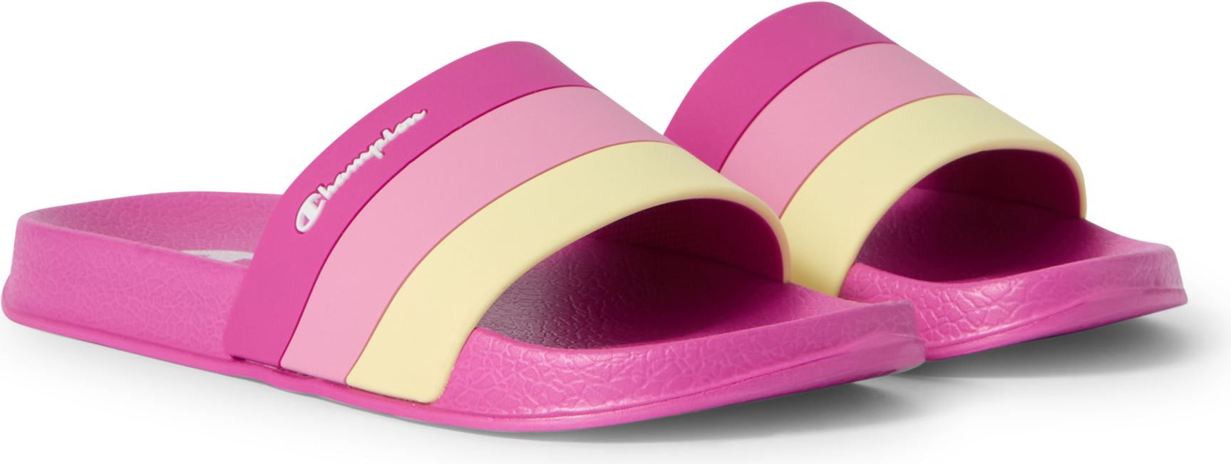 CHAMPION, Slide All American Jr