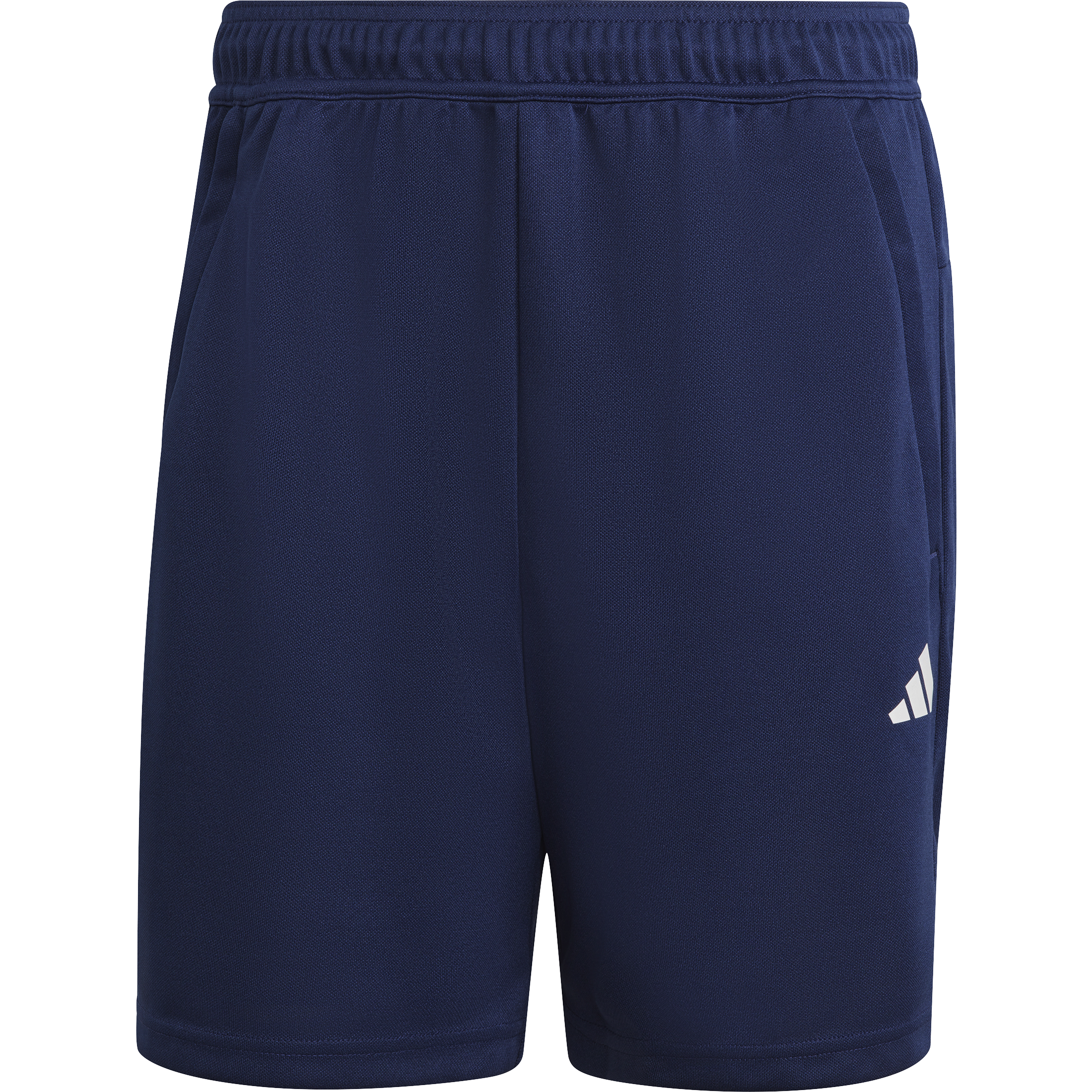 ADIDAS, Tr-Es Allsetsho