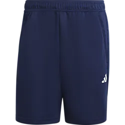 707541103102 ADIDAS  Tr-Es Allsetsho 707541103102 ADIDAS Tr-Es Allsetsho  Standard Small1x1