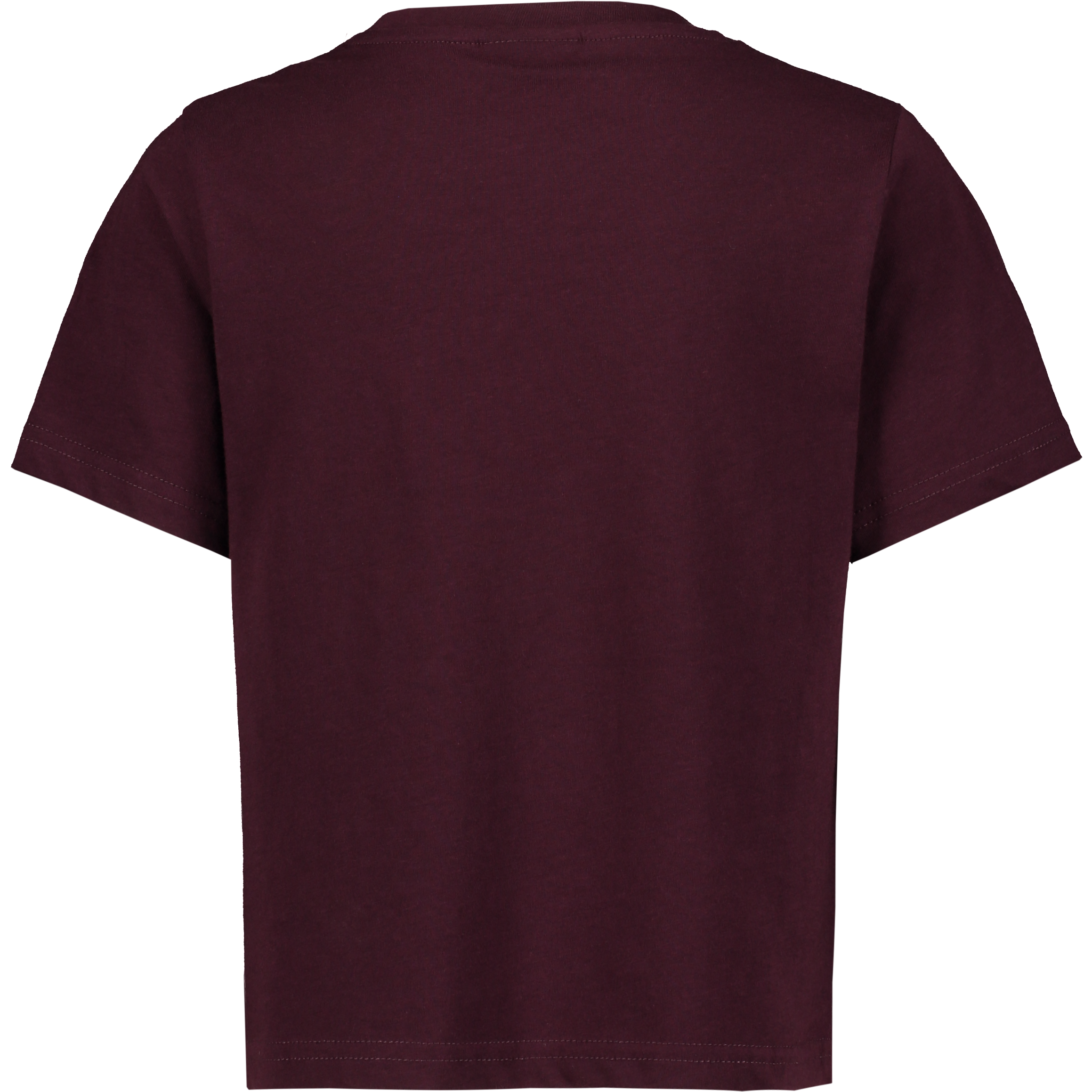 EVEREST, J Graphic Outdoor Tee