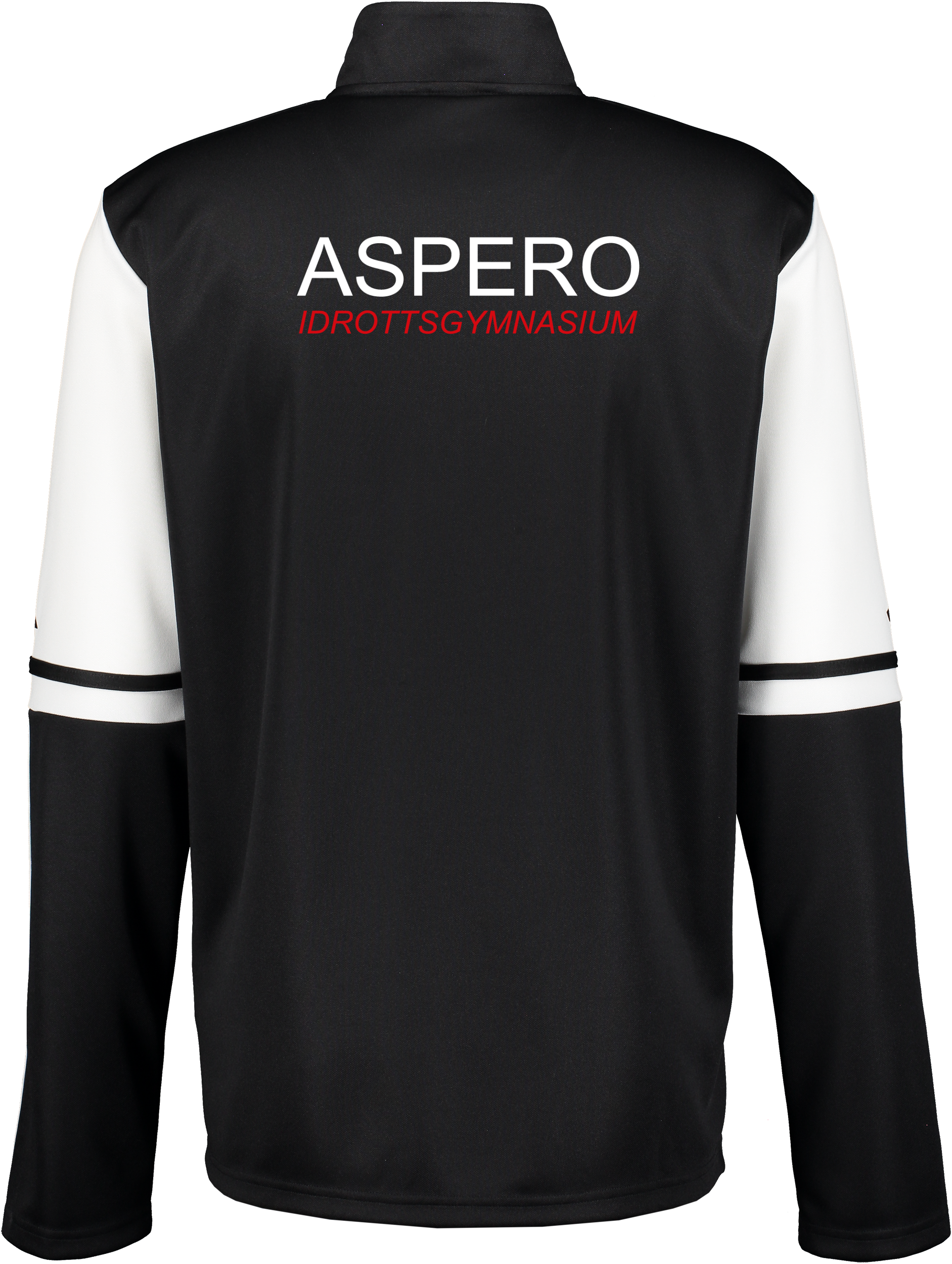 ADIDAS, Squad25 Tr Jkt