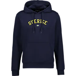 403615101101 REVOLUTION U Supporter Hood 403615101101 REVOLUTION U Supporter Hood Standard Small1x1