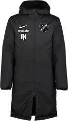 318195101101 NIKE Park 20 Long Jkt 318195101101 NIKE Park 20 Long Jkt Standard Small1x1