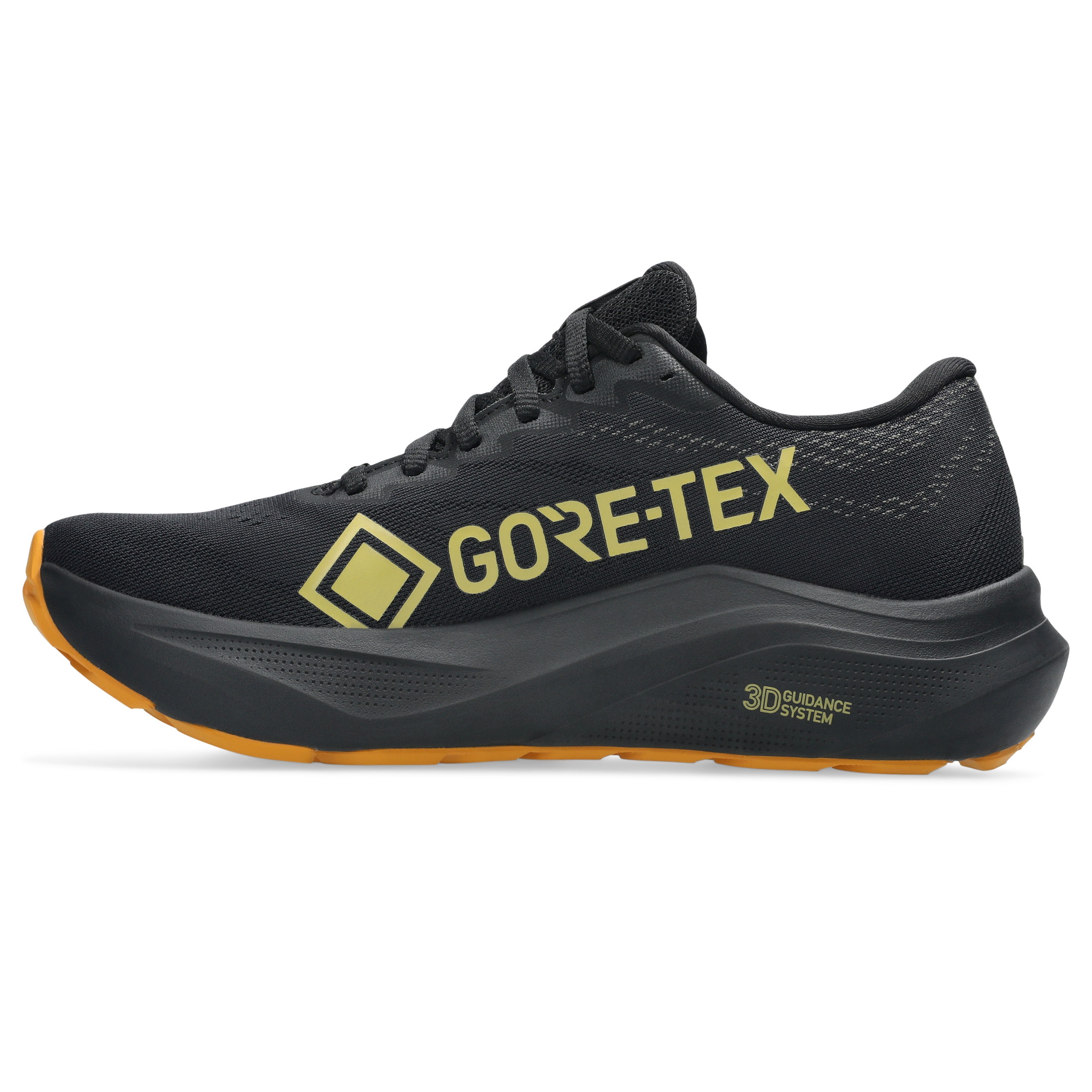 ASICS, W Gt-2000 14 Gtx