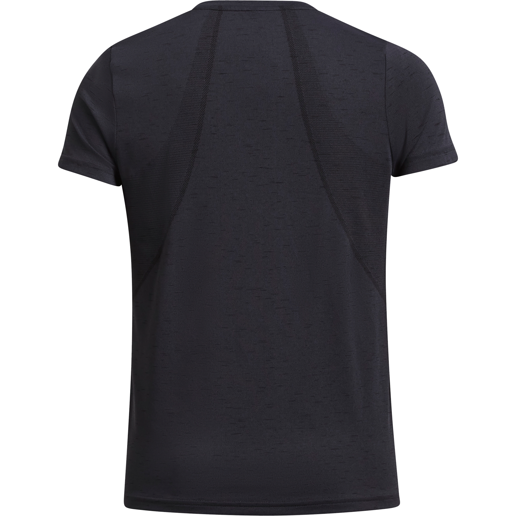 UNDER ARMOUR, Vanish Seamless Loose Ss