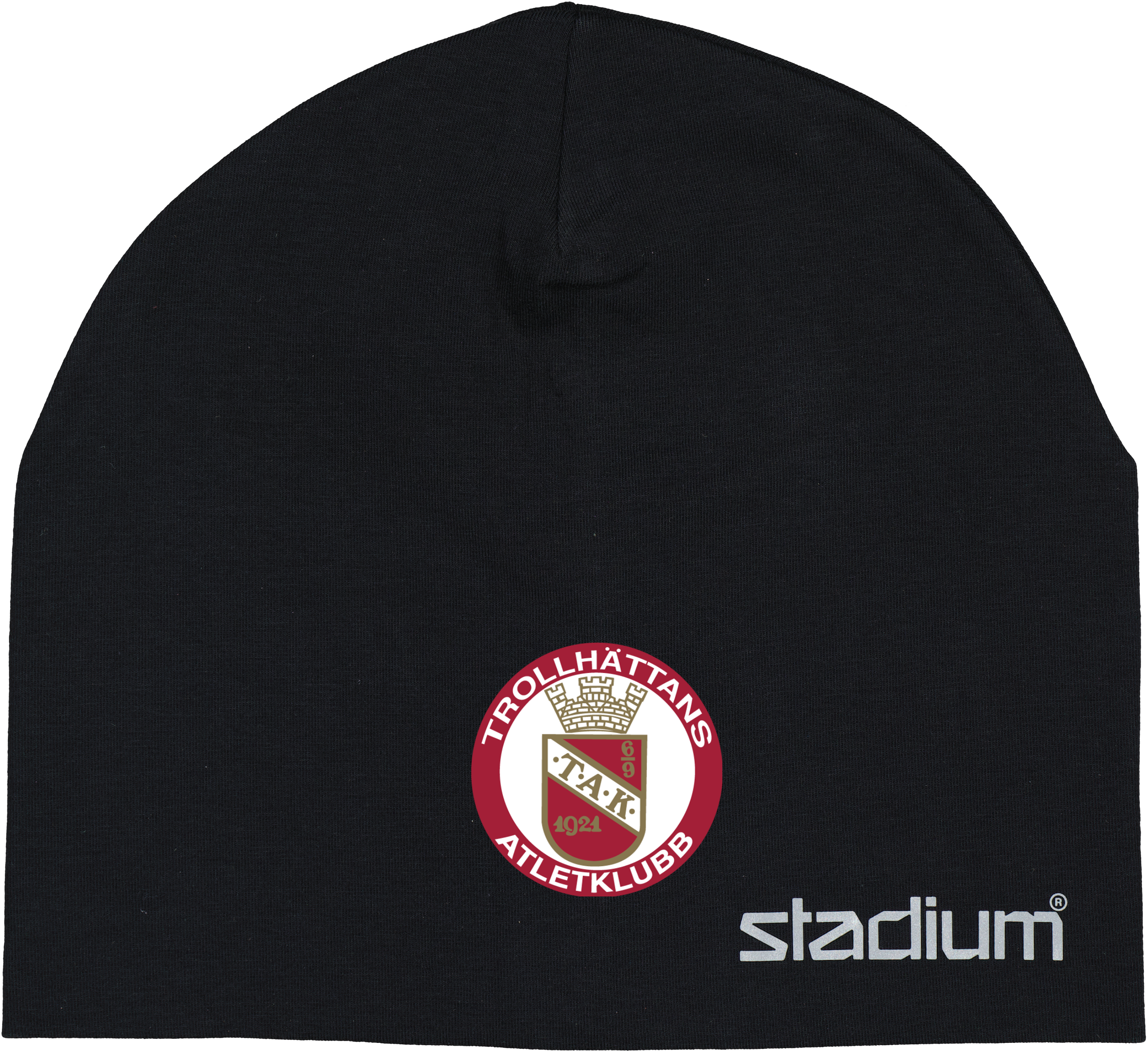 
STADIUM, 
U Team Training Hat, 
Detail 1
