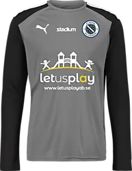 361523103101 PUMA T Pacer Gk Ls Jsy Jr 361523103101 PUMA T Pacer Gk Ls Jsy Jr Standard Small1x1