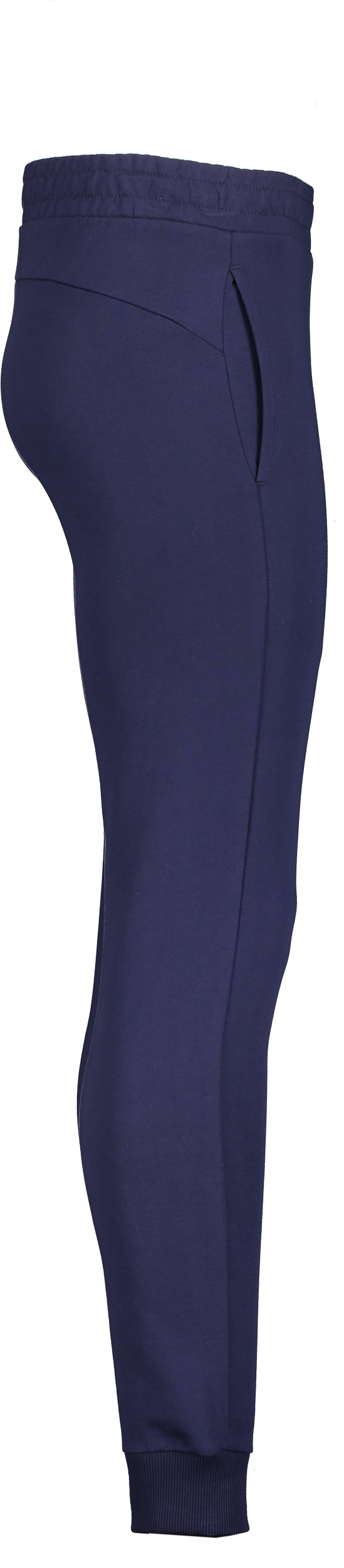 PUMA, Teamgoal Casuals Pants Jr