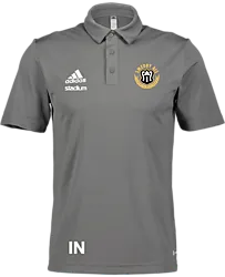 359005101101 ADIDAS Ent22 Polo 359005101101 ADIDAS Ent22 Polo Standard Small1x1