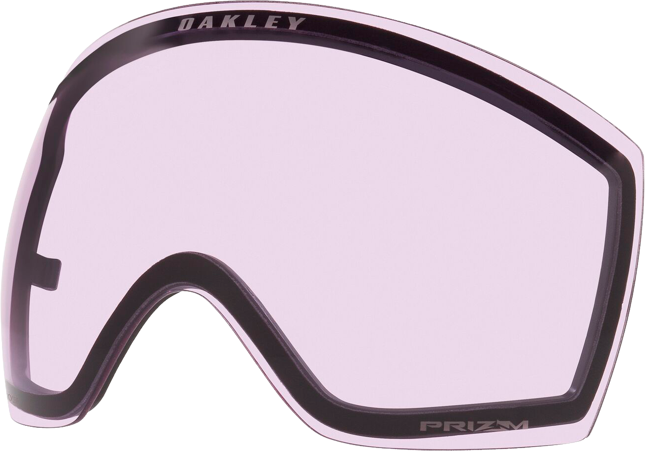 
OAKLEY, 
Replacement Lens Flight Deck Pro L, 
Detail 1
