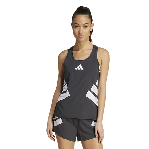 ADIDAS Ртр Танк W