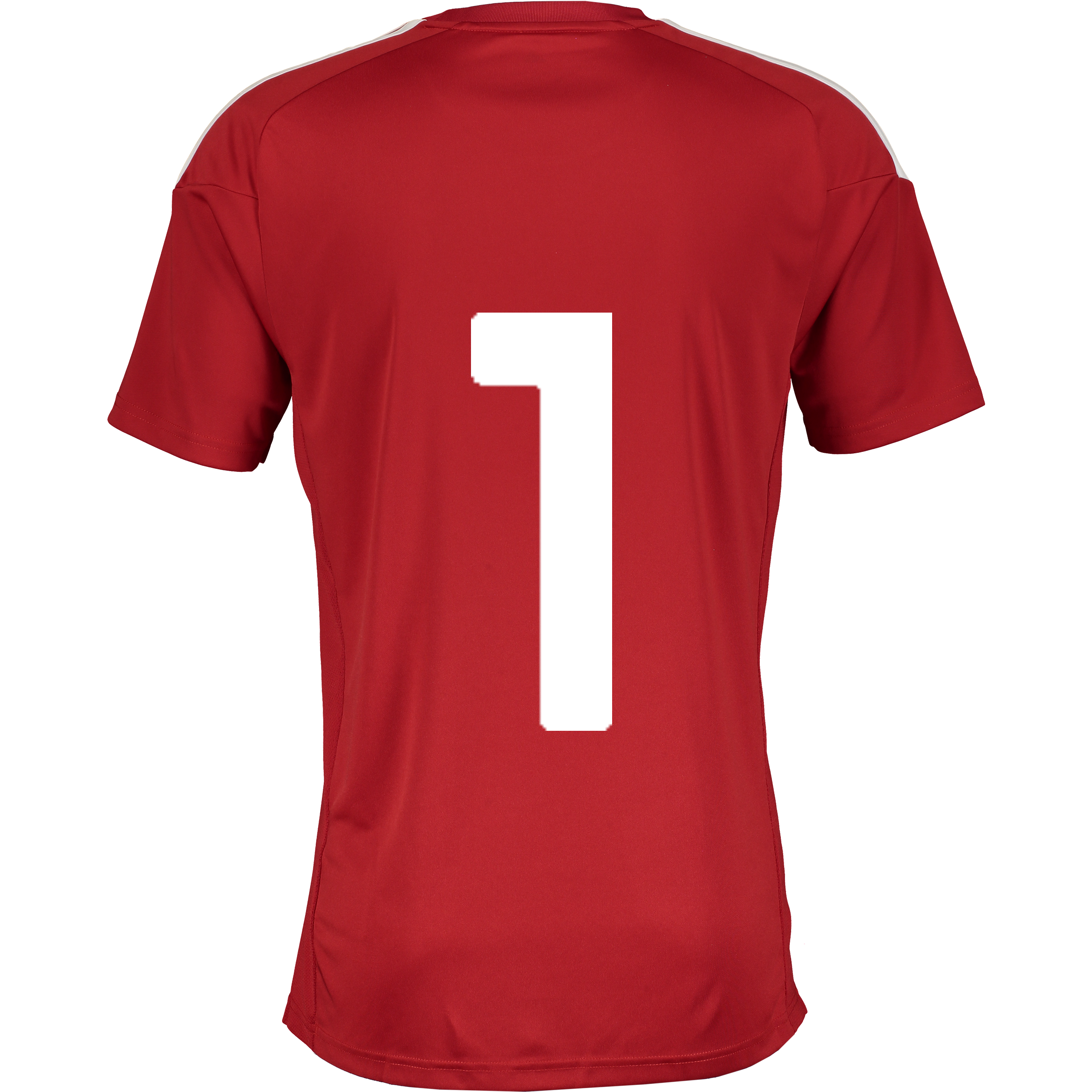 ADIDAS, TIRO26 L JSY