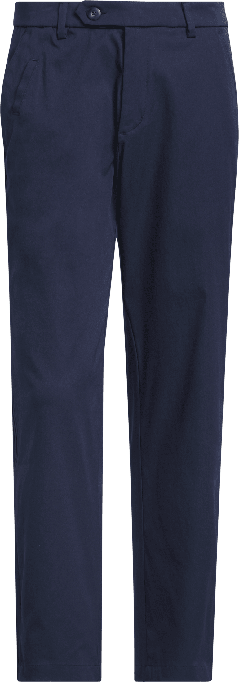 ADIDAS ORIGINALS, M MR PANT