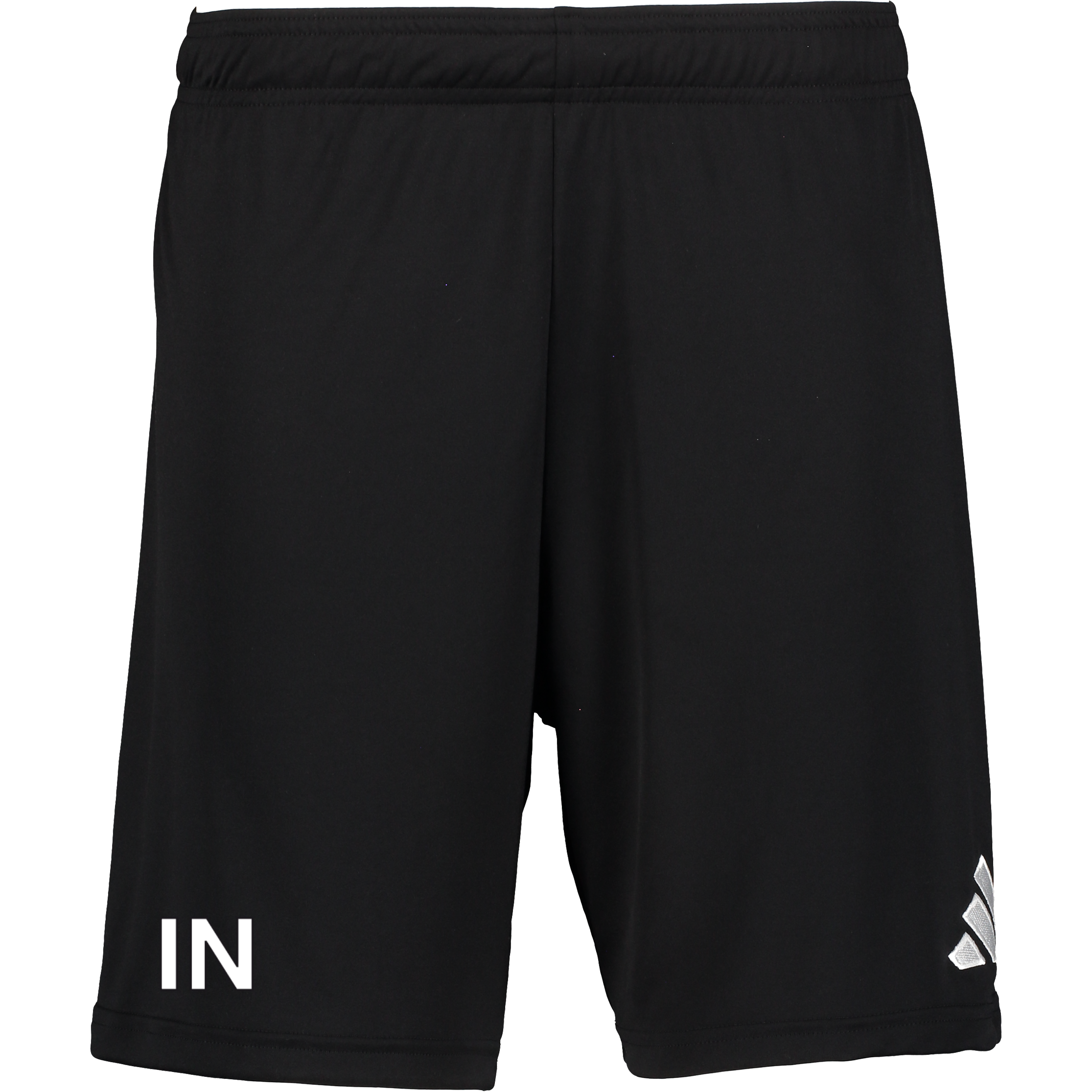 
ADIDAS, 
ENT26 SHO, 
Detail 1
