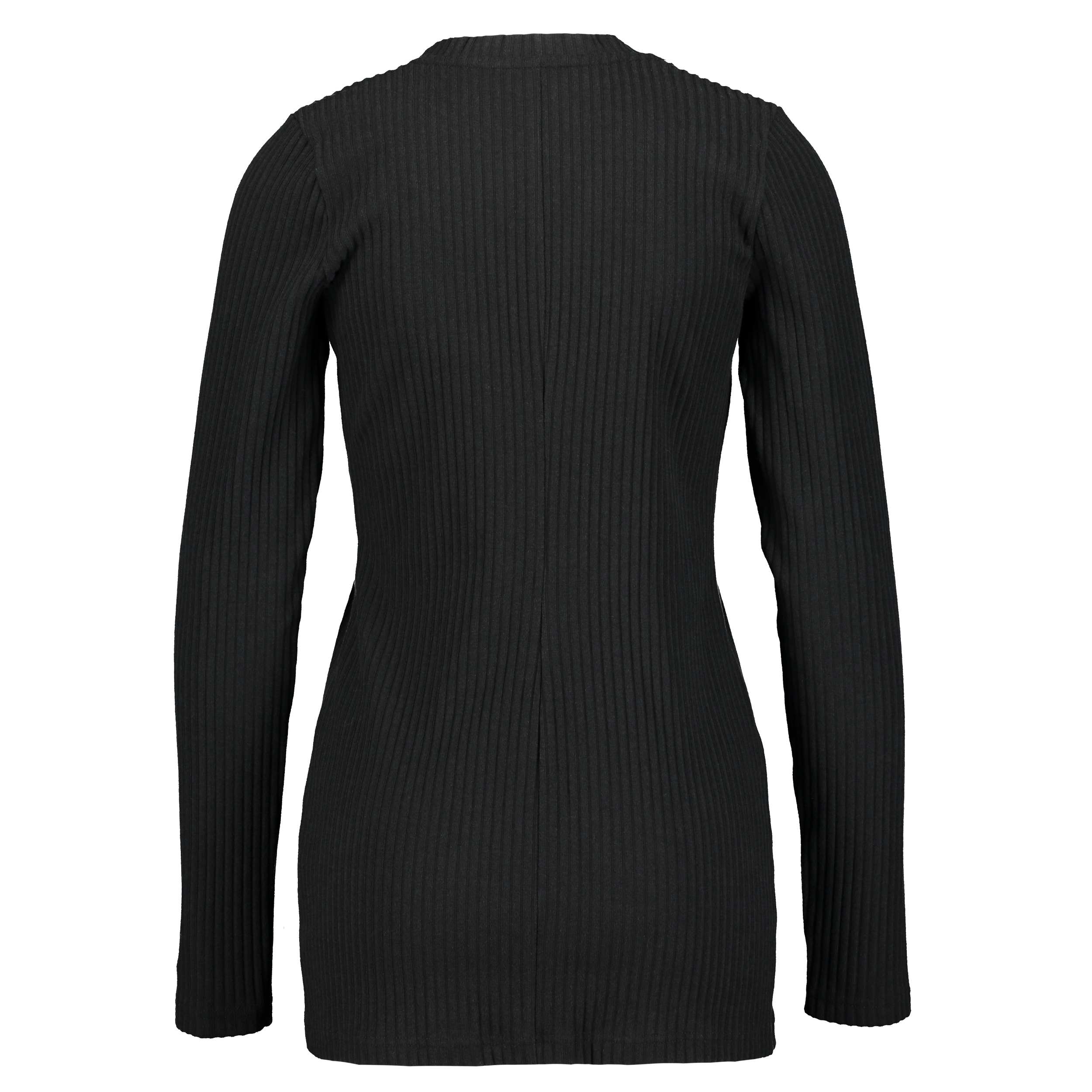 NIKE, Chill Knt Rib Cardigan