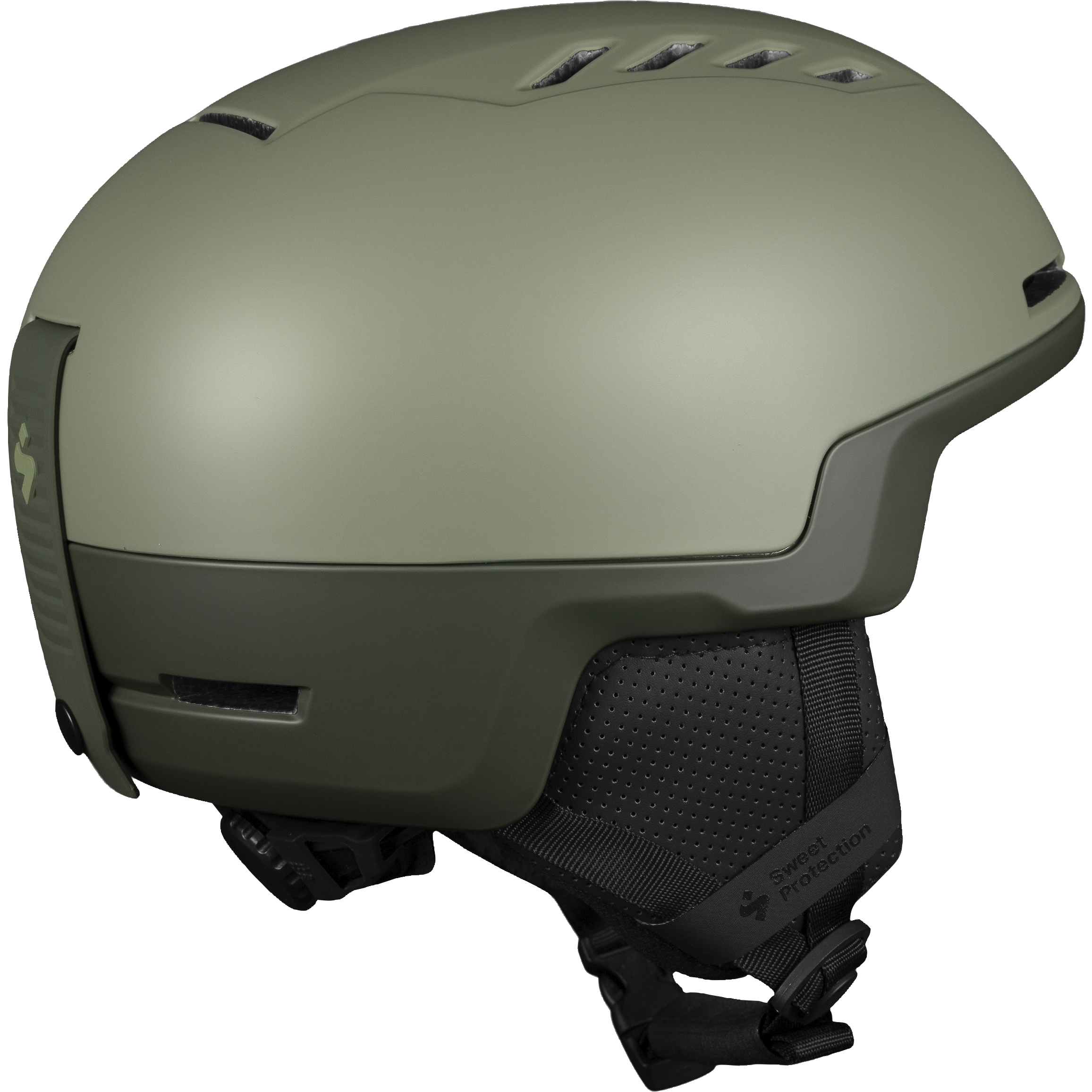 SWEET PROTECTION, Daymaker Mips Helmet