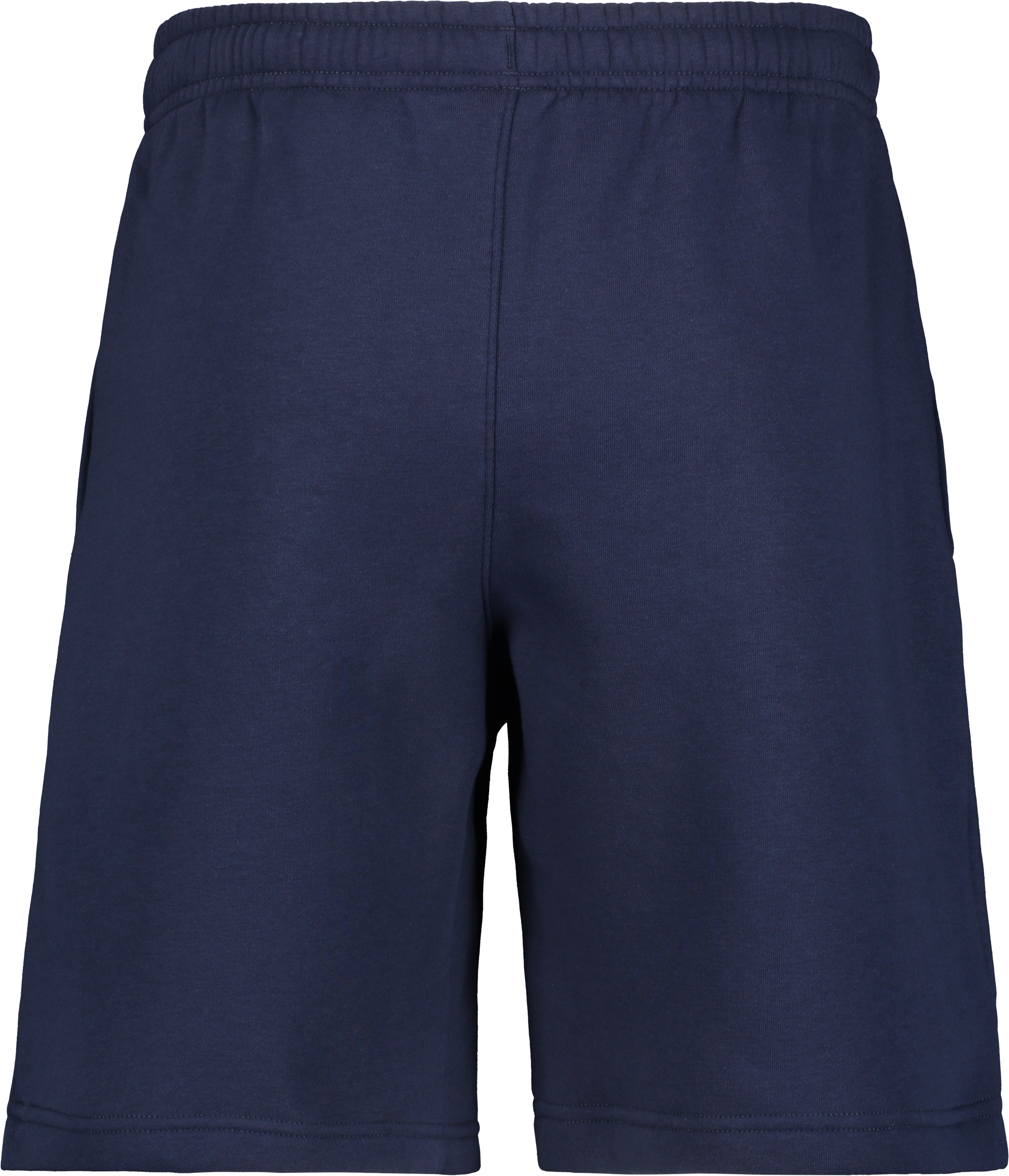 NIKE, Park 20 Flc Sho Jr