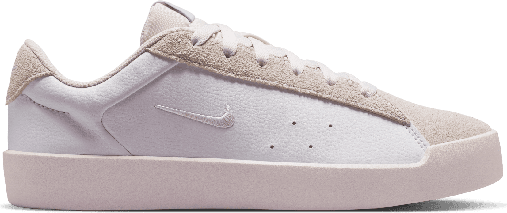 
NIKE, 
W COURT HERITAGE, 
Detail 1
