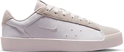 W COURT HERITAGE - WHITE/WHITE-PURE Standard Small1x1