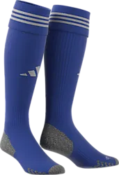 Adi 23 Sock - Royal/Grey Standard Small1x1