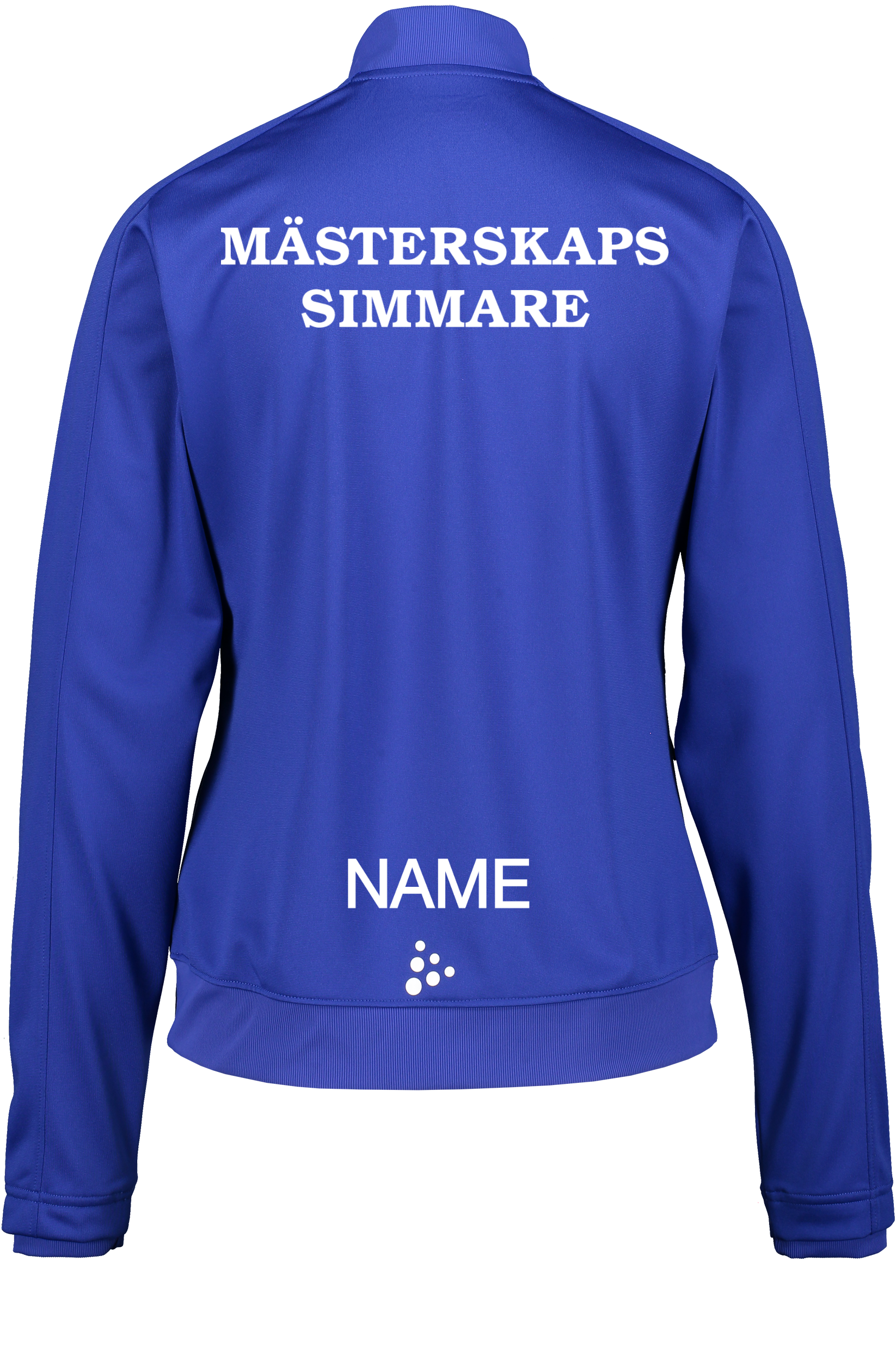 CRAFT, Evolve 2.0 Full Zip Jacket W