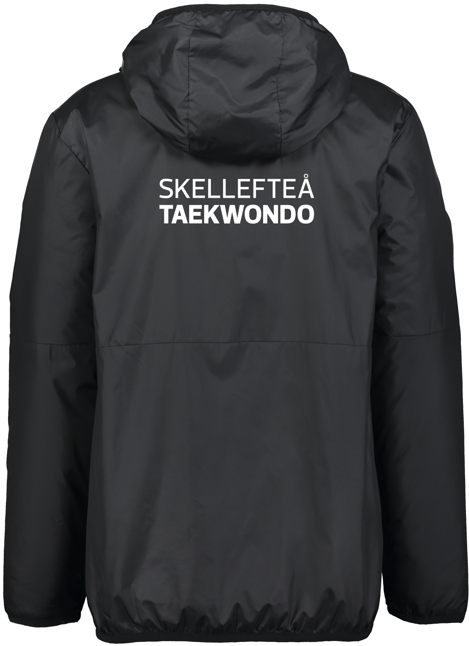 NIKE, Park 20 Short Jkt