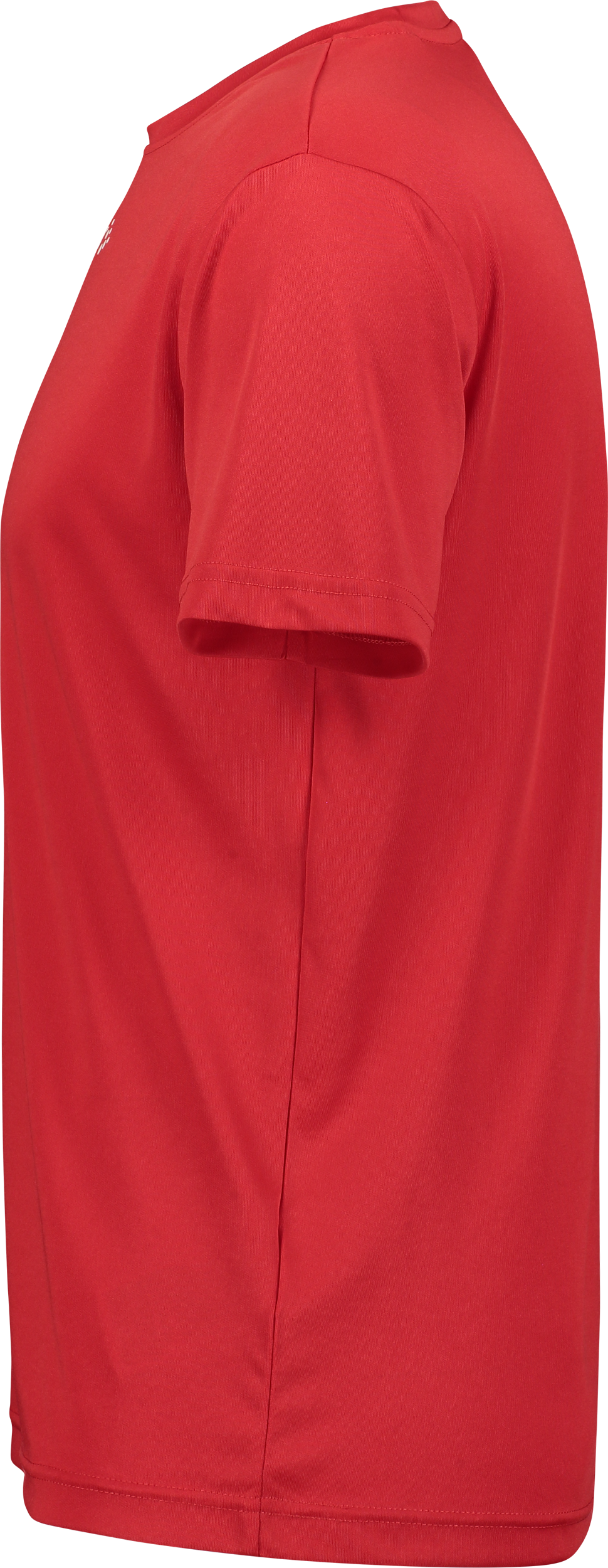 CRAFT, Squad Go Function Tee Jr