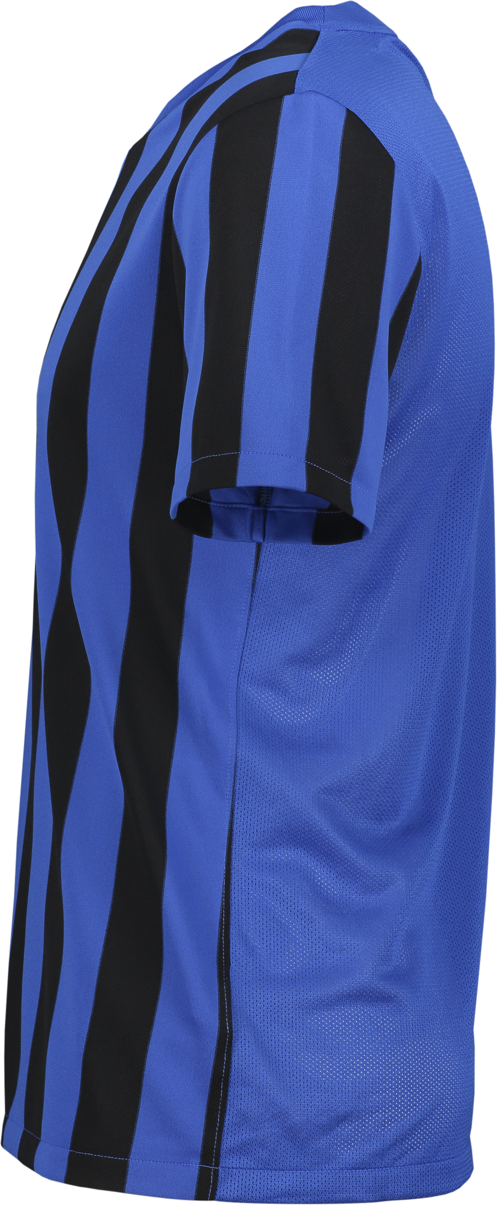 NIKE, Stripe Div Iv Jsy Jr