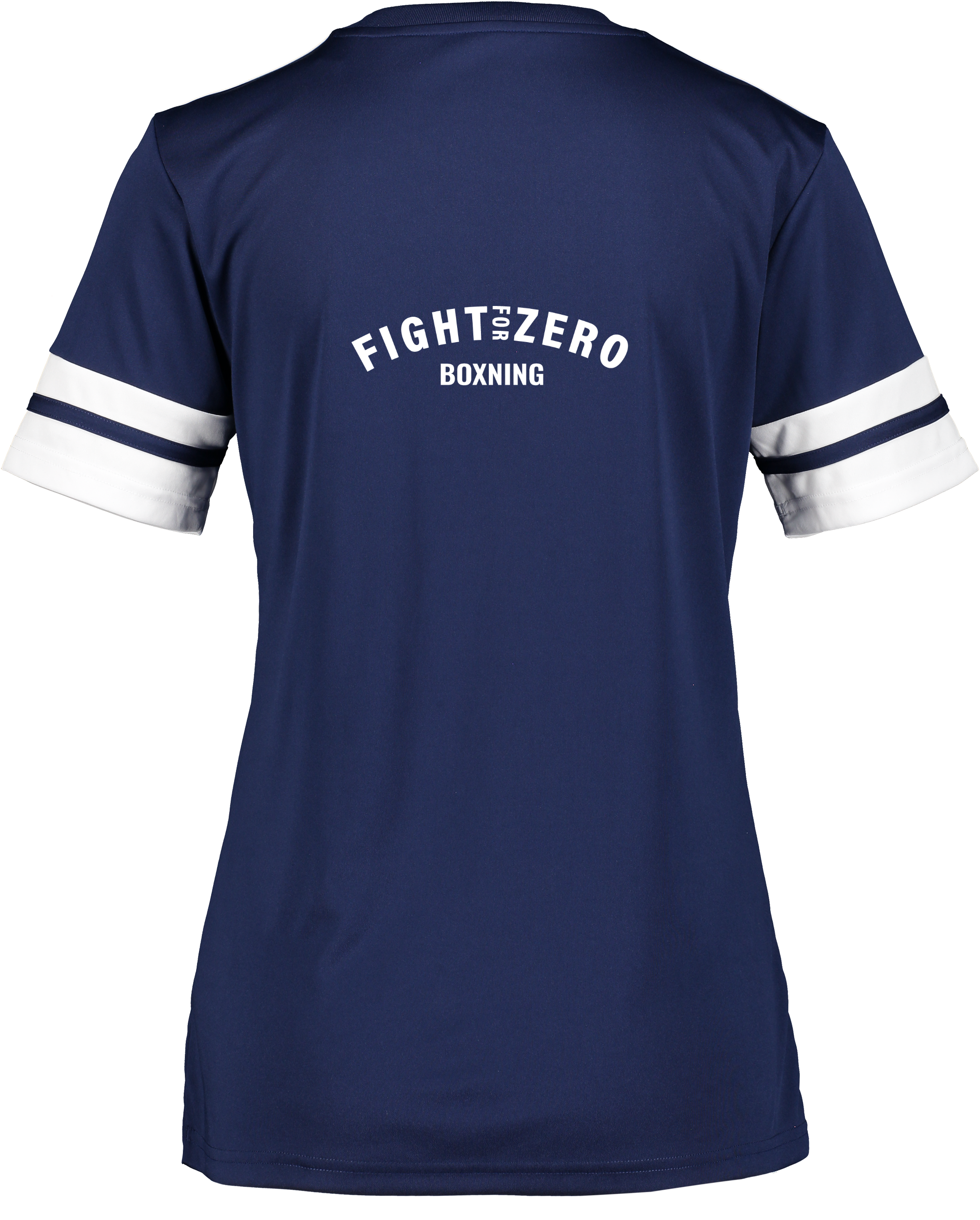 ADIDAS, Squad25 Jsy W