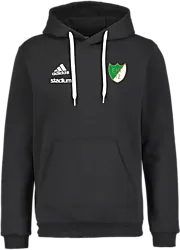 358922101101 ADIDAS Ent22 Hoody 358922101101 ADIDAS Ent22 Hoody Standard Small1x1