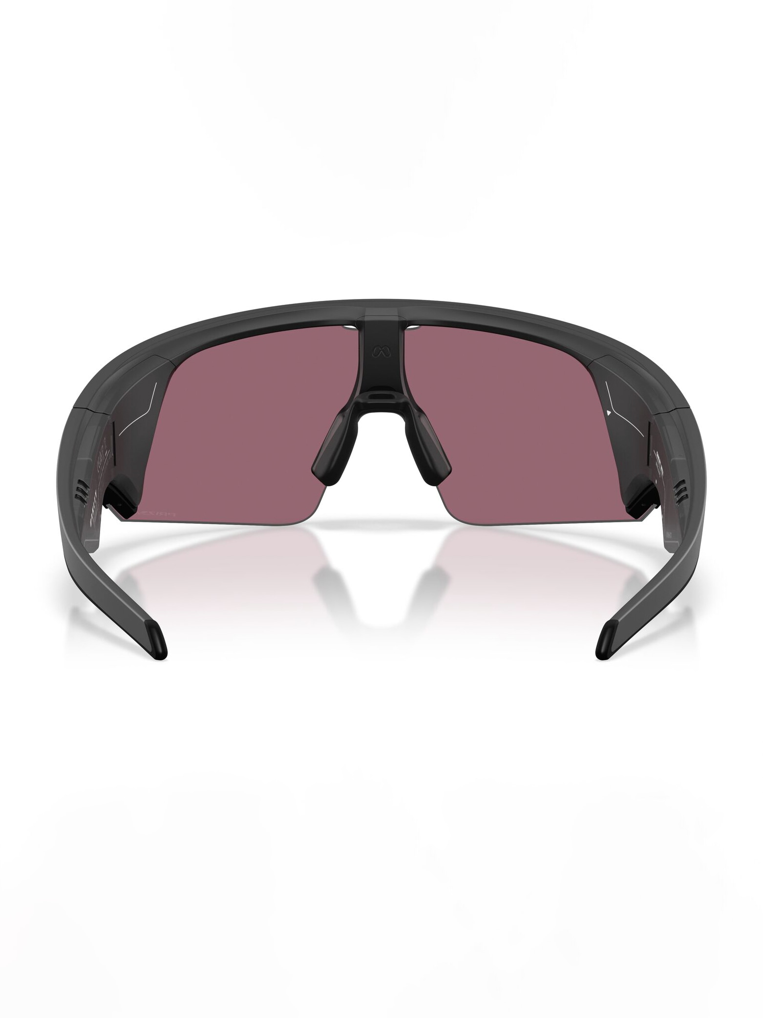 OAKLEY, VANGUARD META