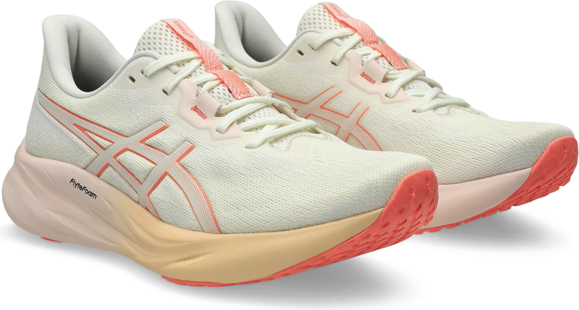 ASICS, GEL-YASURA W
