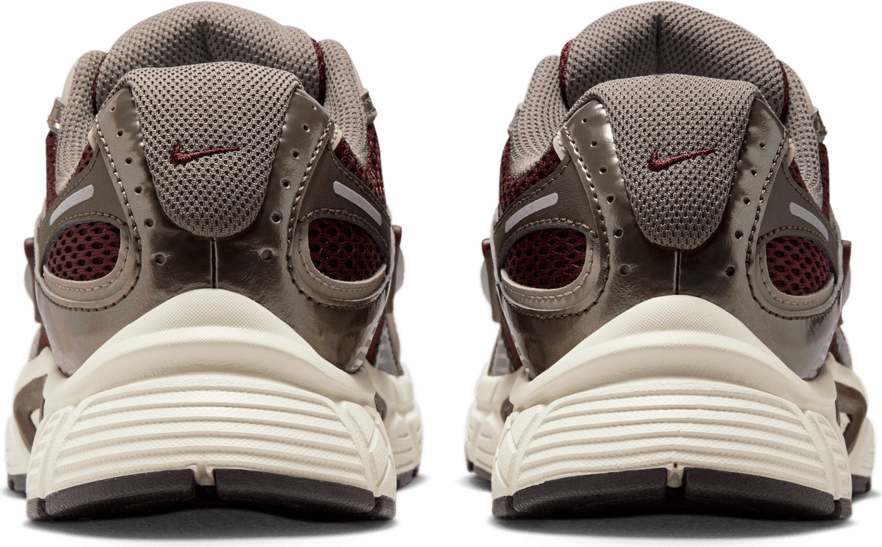 NIKE, W V5 Rnr
