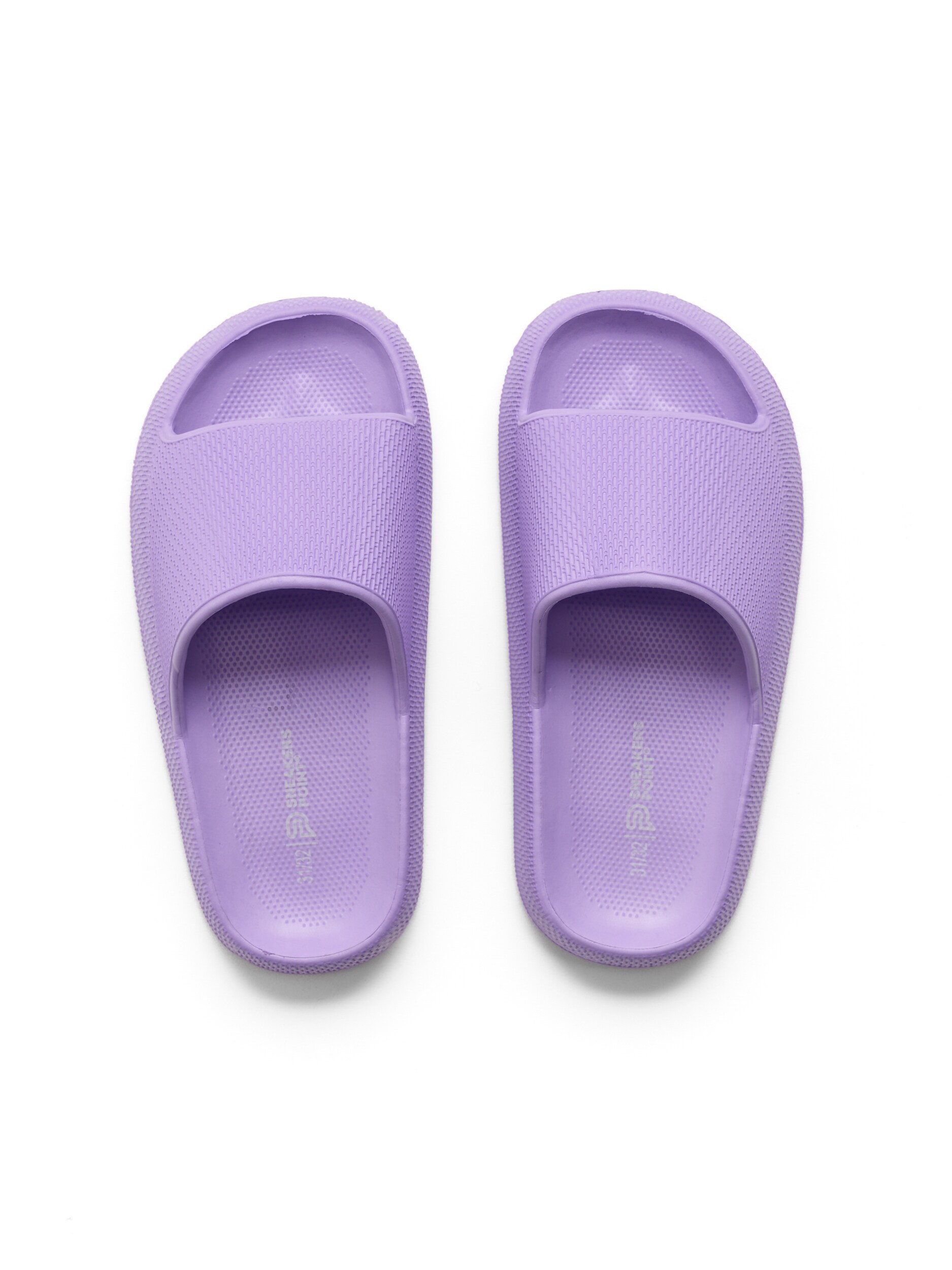 
SNEAKERS POINT, 
SUN SLIPPER JR, 
Detail 1
