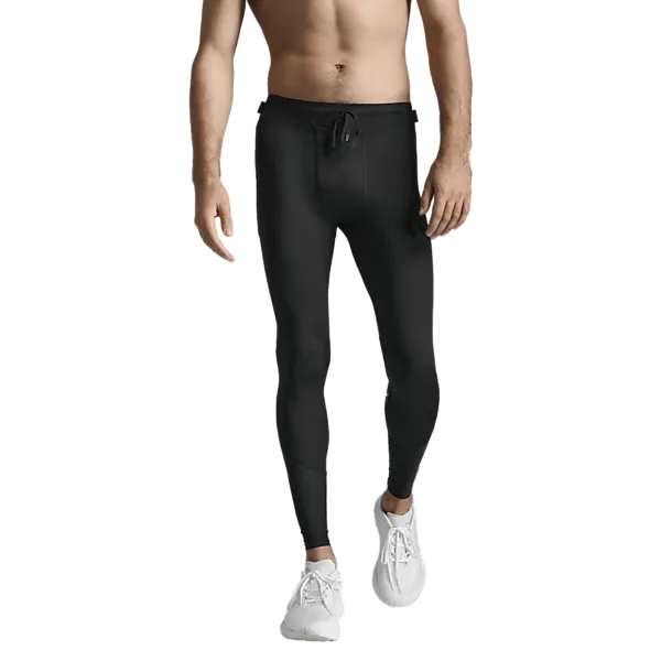 2XU Компрессионные колготки M Aero Mesh
