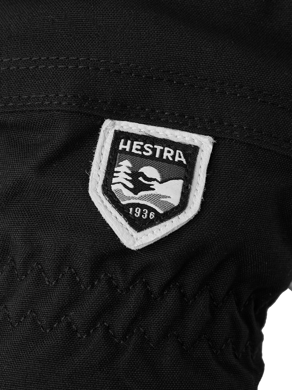 HESTRA, W Heli Ski