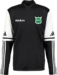 400096106101 ADIDAS Squad25 Tr Top 400096106101 ADIDAS Squad25 Tr Top Standard Small1x1
