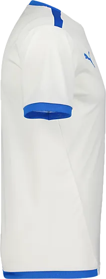 PUMA,
T Liga Ss Jsy,
Detail 4