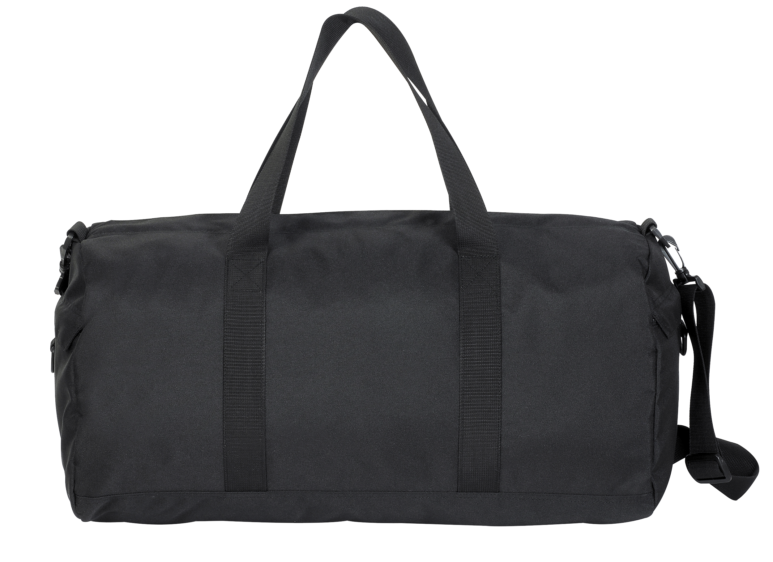 BJ&Ouml;RN BORG, Core Bag