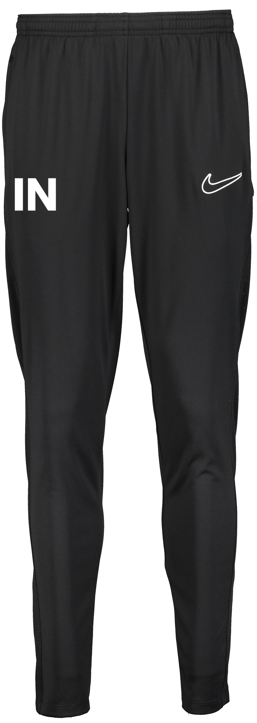 
NIKE, 
Acd25 Pnt, 
Detail 1
