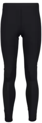 267324101101 CLIQUE Active Tights 267324101101 CLIQUE Active Tights Standard Small1x1