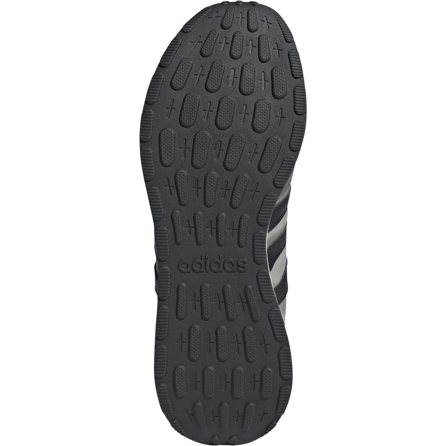 ADIDAS, M Run 60s 4.0