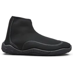 708360101101 OCEAN WORKS  Water Shoes Mid U 708360101101 OCEAN WORKS Water Shoes Mid U  Standard Small1x1