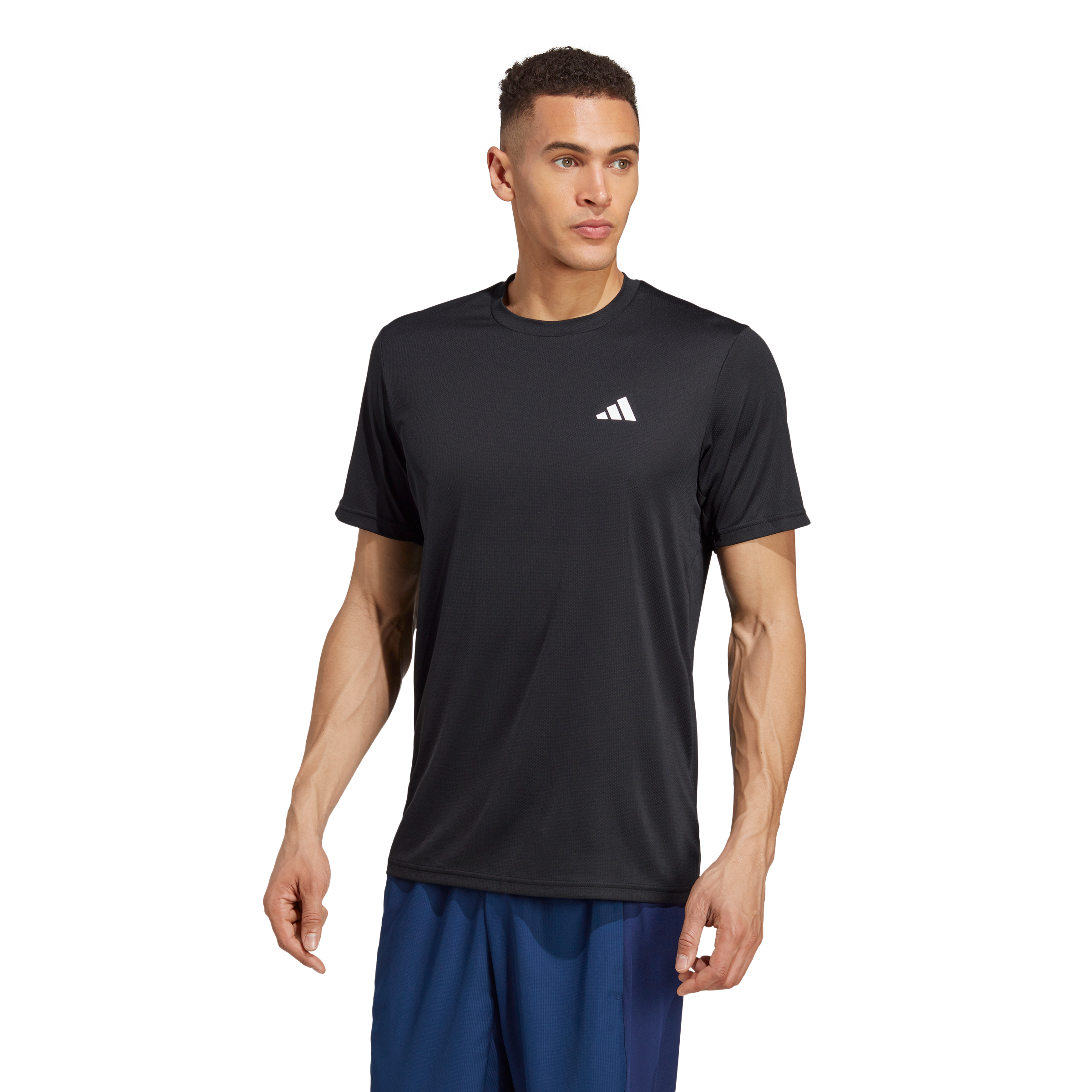 
ADIDAS, 
TR-ES BASE T, 
Detail 1
