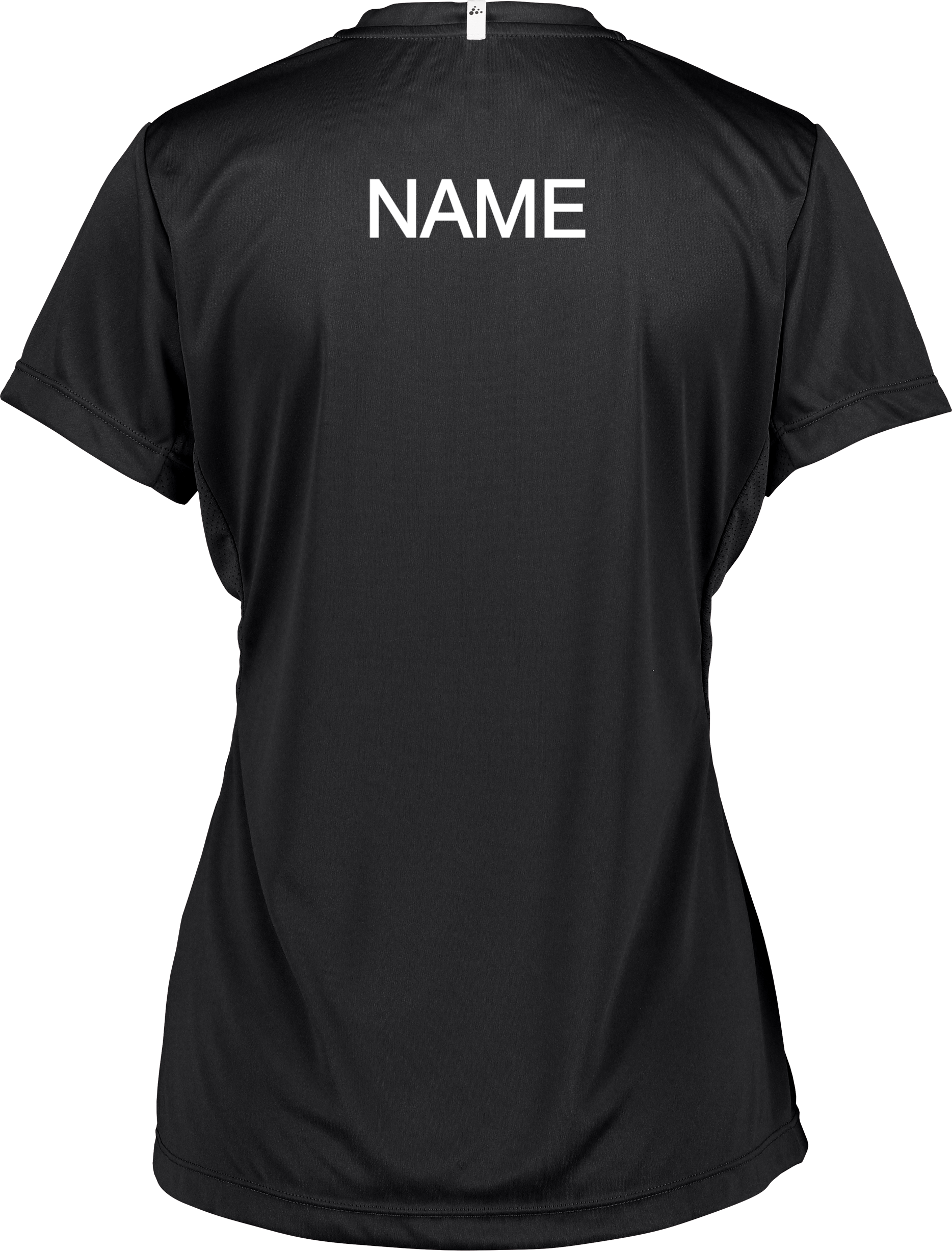 CRAFT, Squad Go SS Jsy W