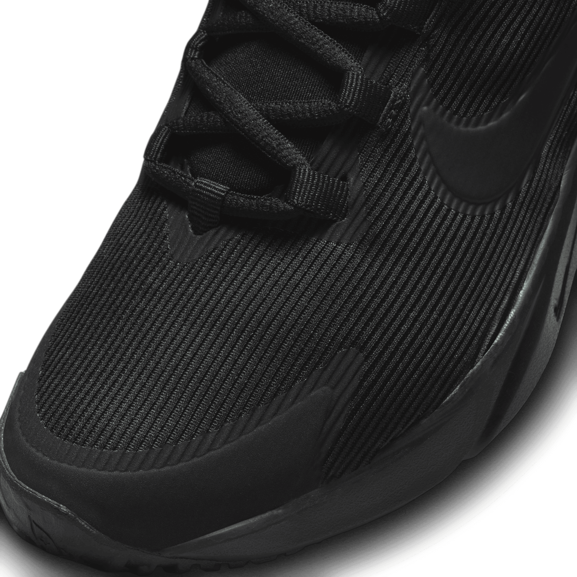 NIKE, J Star Runner 4 Nn Gs