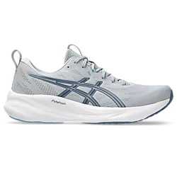 M Gel-Pulse 16 - Piedmont Grey/sea Standard Small1x1