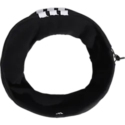 708359101101 ADIDAS  3s Fleece Neckwarmer 708359101101 ADIDAS 3s Fleece Neckwarmer  Standard Small1x1