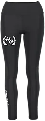 394183102101 CRAFT Rush 2.0 Tights W 394183102101 CRAFT Rush 2.0 Tights W Standard Small1x1